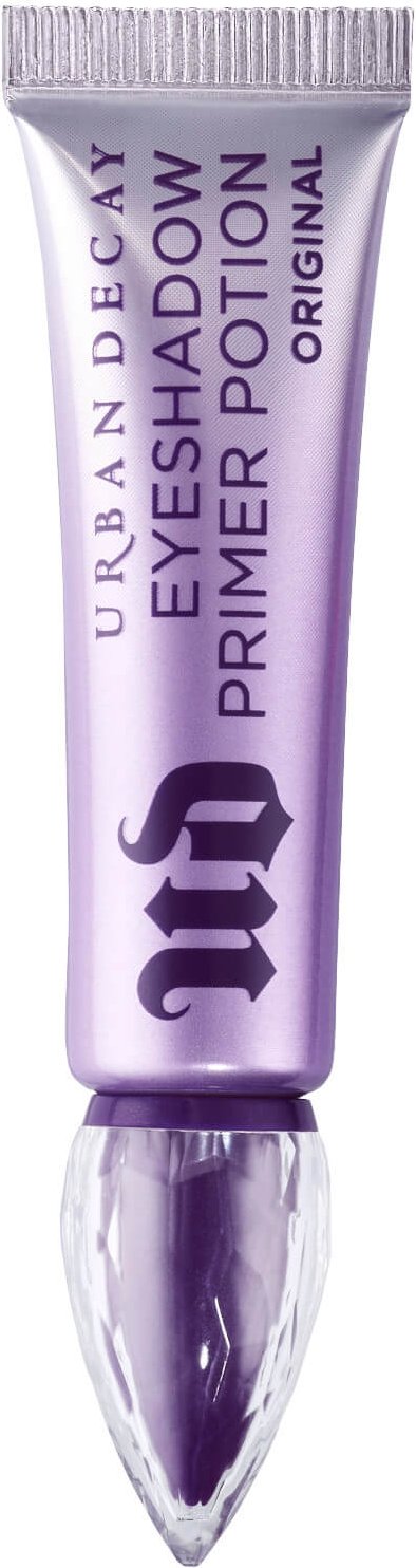 Urban Decay Eyeshadow Primer Potion Travel Size