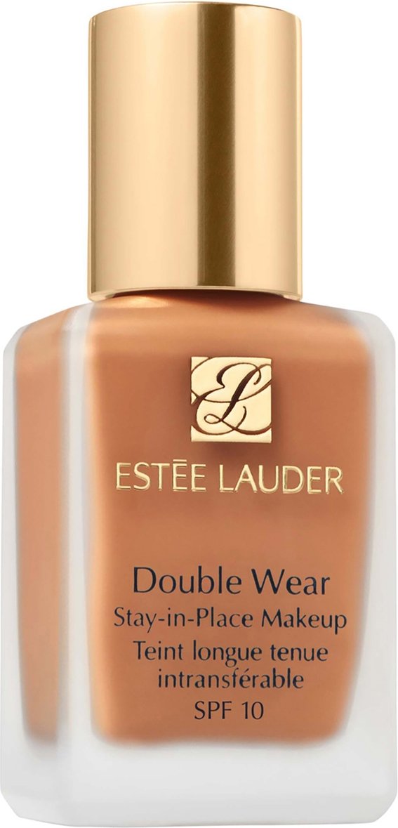 Estée Lauder Double Wear Stay-in-Place Make-Up 30ml - 3N2 Wheat