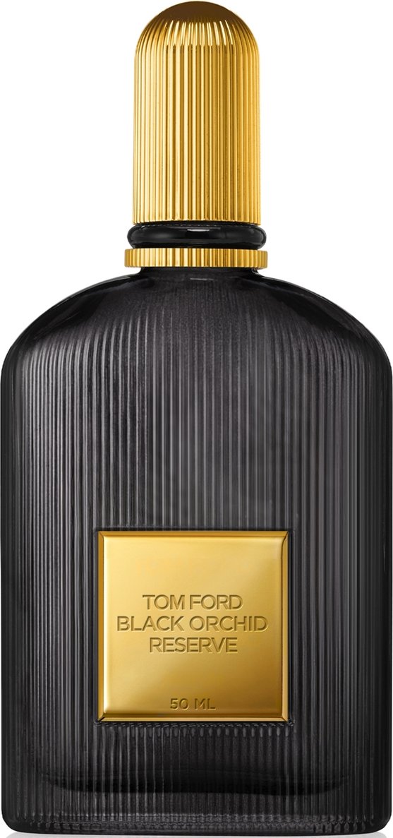 TOM FORD Black Orchid Reserve Eau de Parfum 50ml