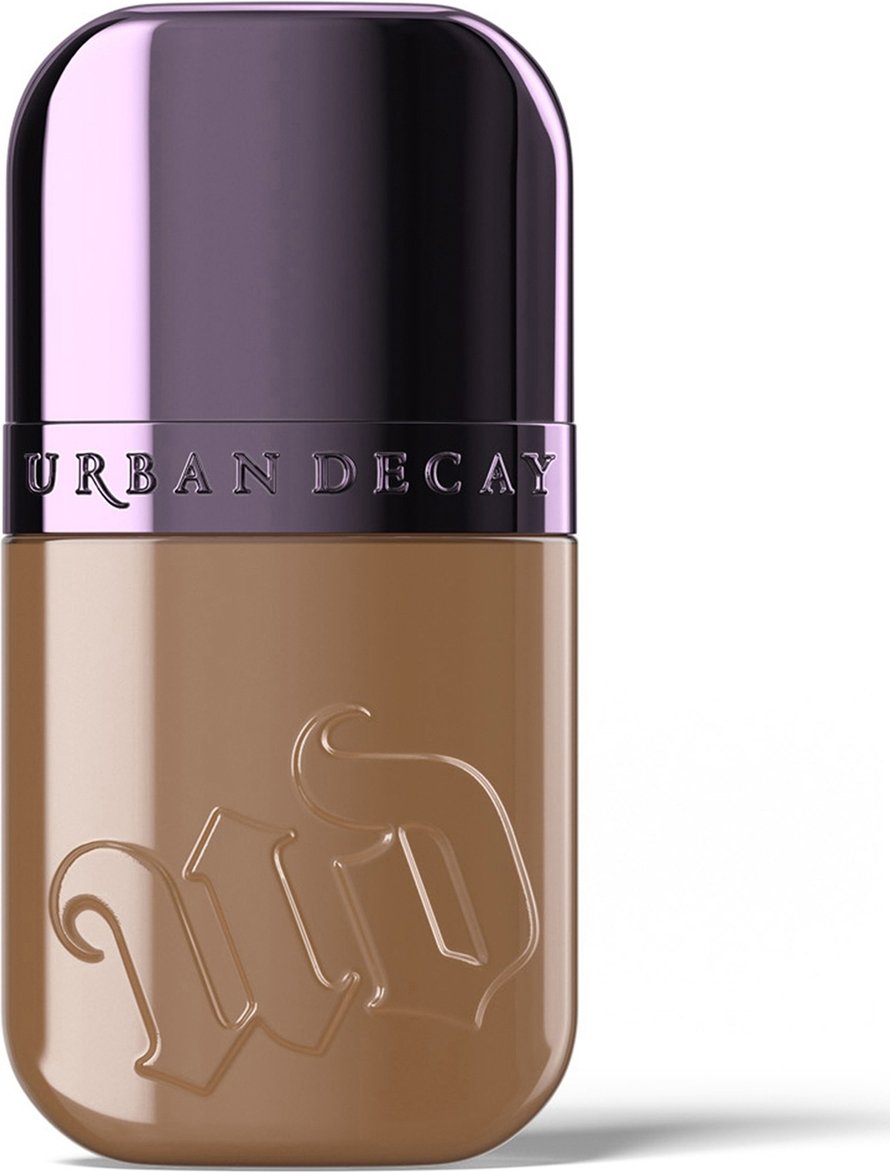 Urban Decay Face Bond Foundation 55g (Various Shades) - Urban Decay Face Bond Foundation - 24