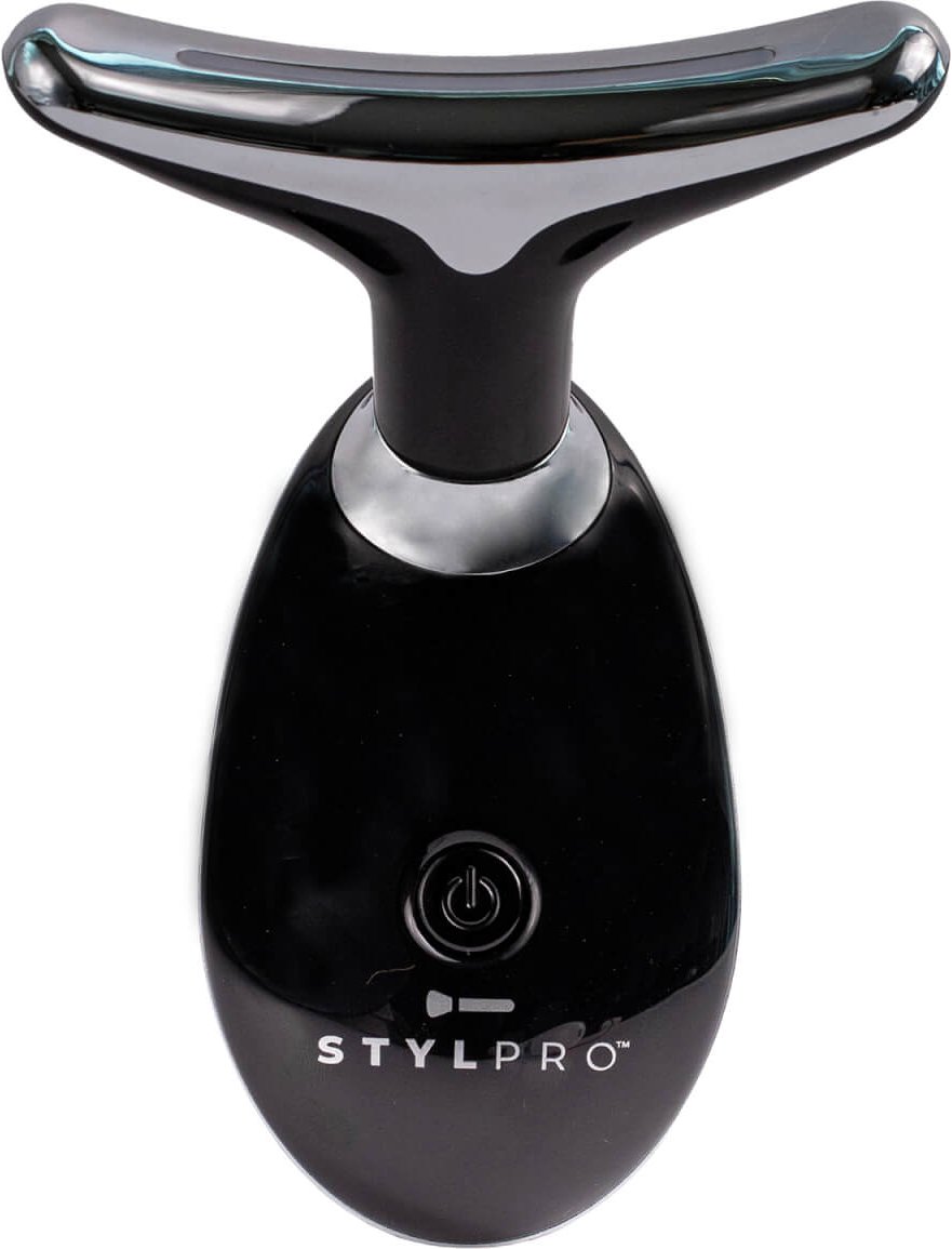 StylPro Neck and Face Massager