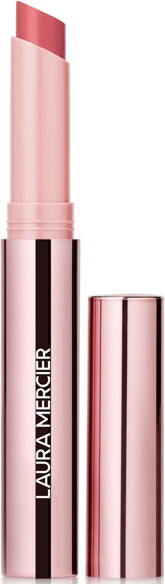 Laura Mercier High Vibe Lip Colour Lipstick 10g (Various Shades) - 140 Buzz