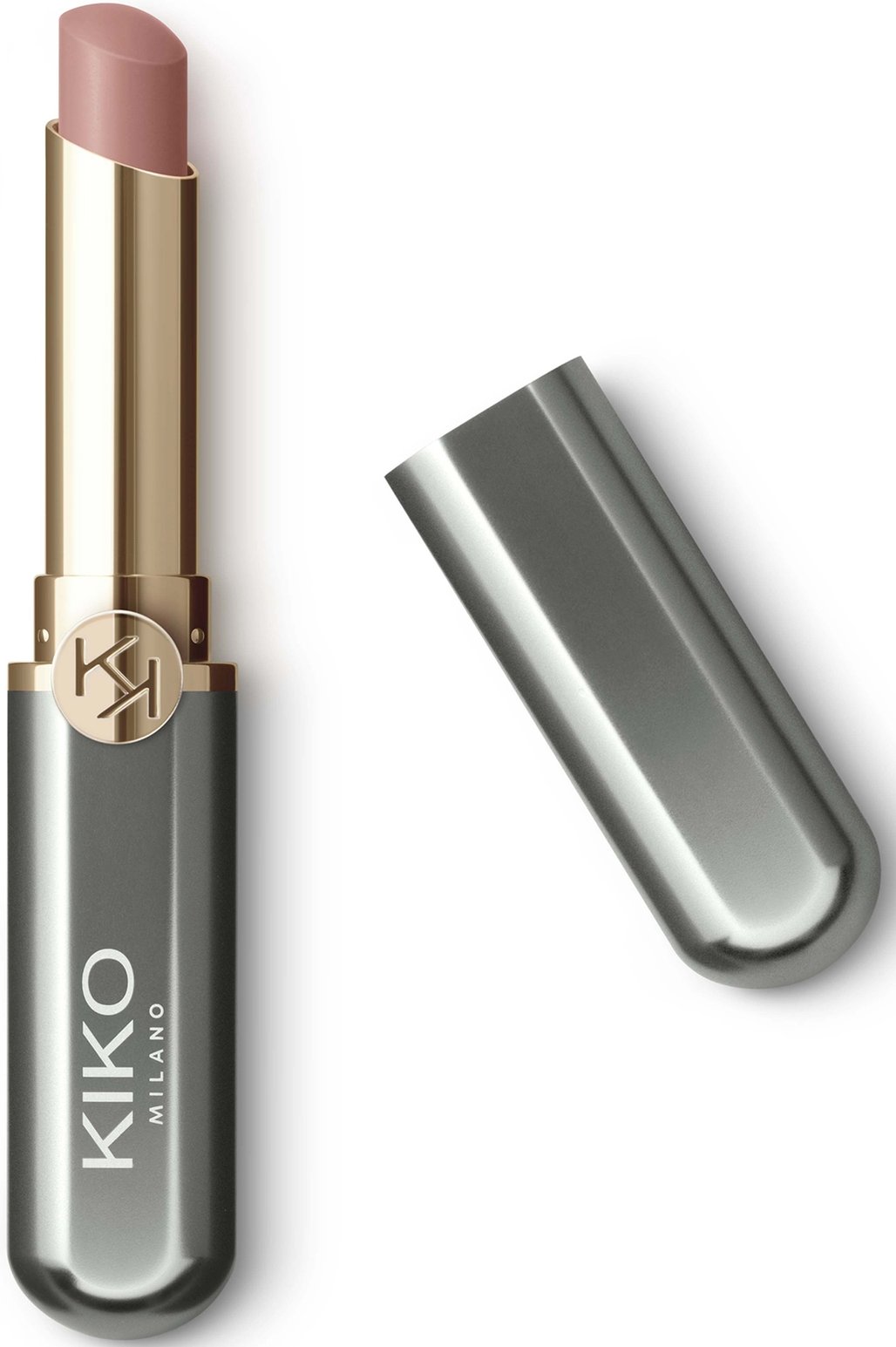 KIKO Milano Unlimited Stylo 2g (Various Shades) - 03 Rosy Nude