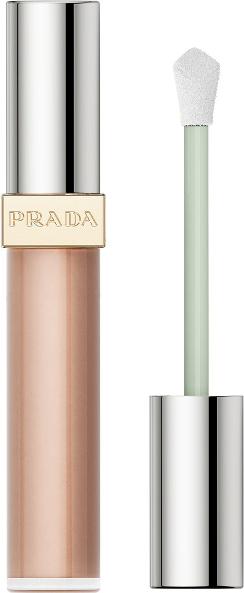 Prada Reveal Concealer 8ml (Various Shades) - MC6