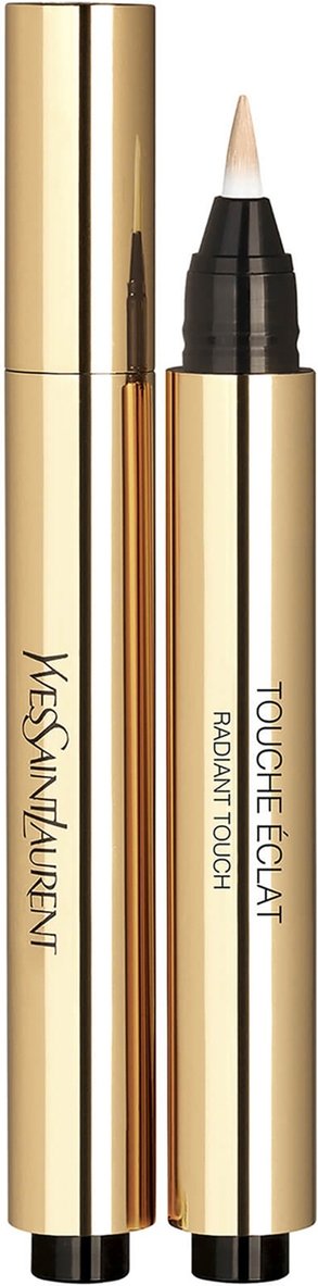 Yves Saint Laurent Touche Éclat Highlighter (verschiedene Farbtöne) - 6