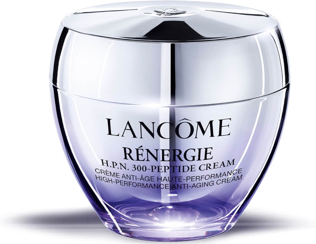 Lancôme Rénergie H.P.N. 300-Peptide Cream 50ml