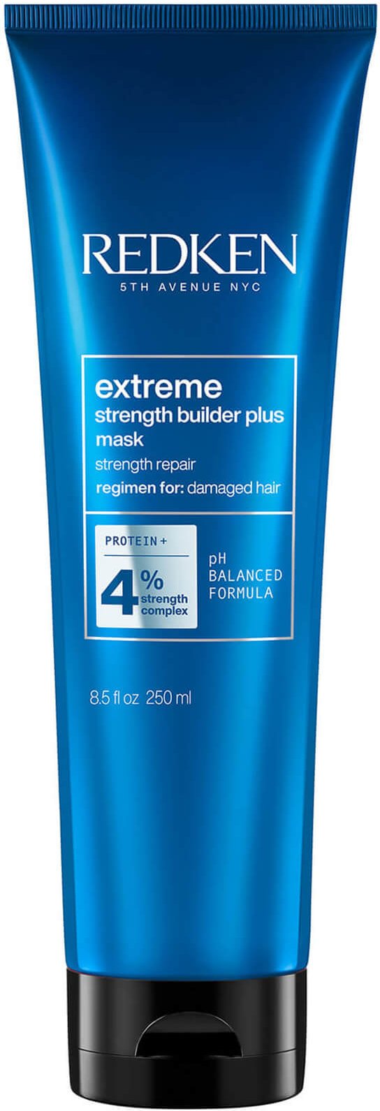 Redken Extreme Strength Builder (Stärke) 250ml