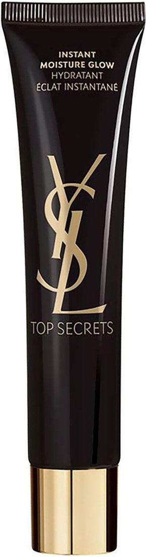 Yves Saint Laurent Top Secrets Instant Moisture Glow 40 ml