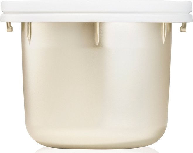 Estée Lauder Revitalising Supreme+ Bright Radiance Power Soft Creme Refill 50ml