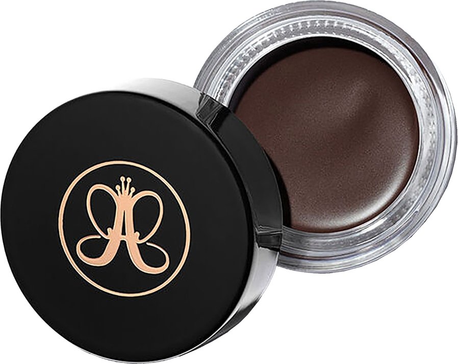 Thumbnail - DIPBROW® Pomade (Various Shades) - Chocolate