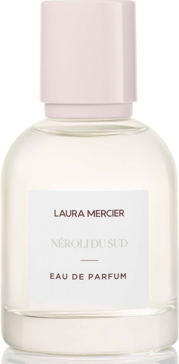 Thumbnail - Laura Mercier Néroli du Sud Eau de Parfum 50ml
