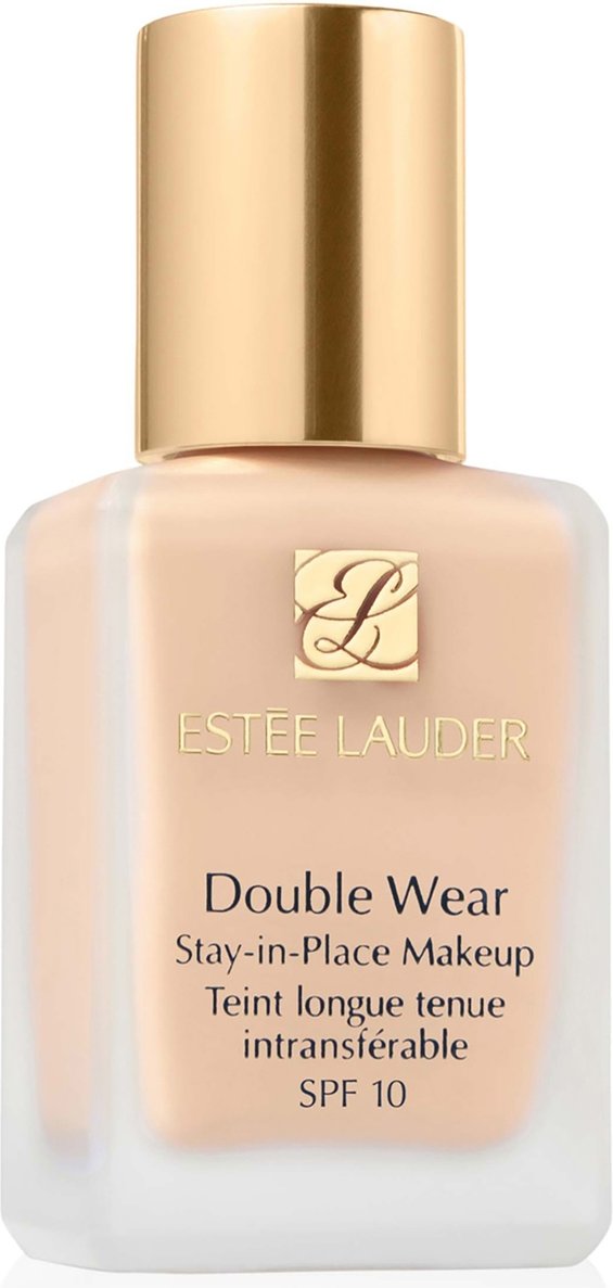 Estée Lauder Double Wear Stay-in-Place Make-Up 30ml - 0N1 Alabaster