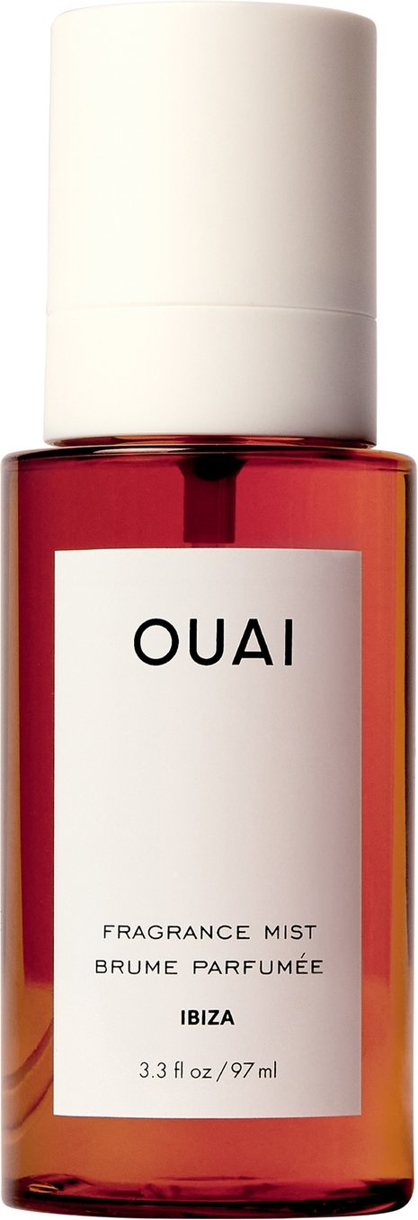 OUAI Hair & Body Mist - Ibiza 105ml