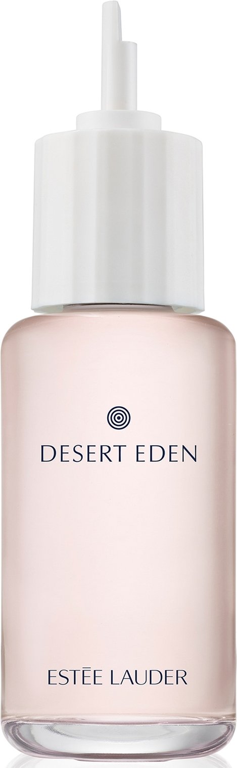 Estée Lauder Desert Eden Eau de Parfum Refill 100ml