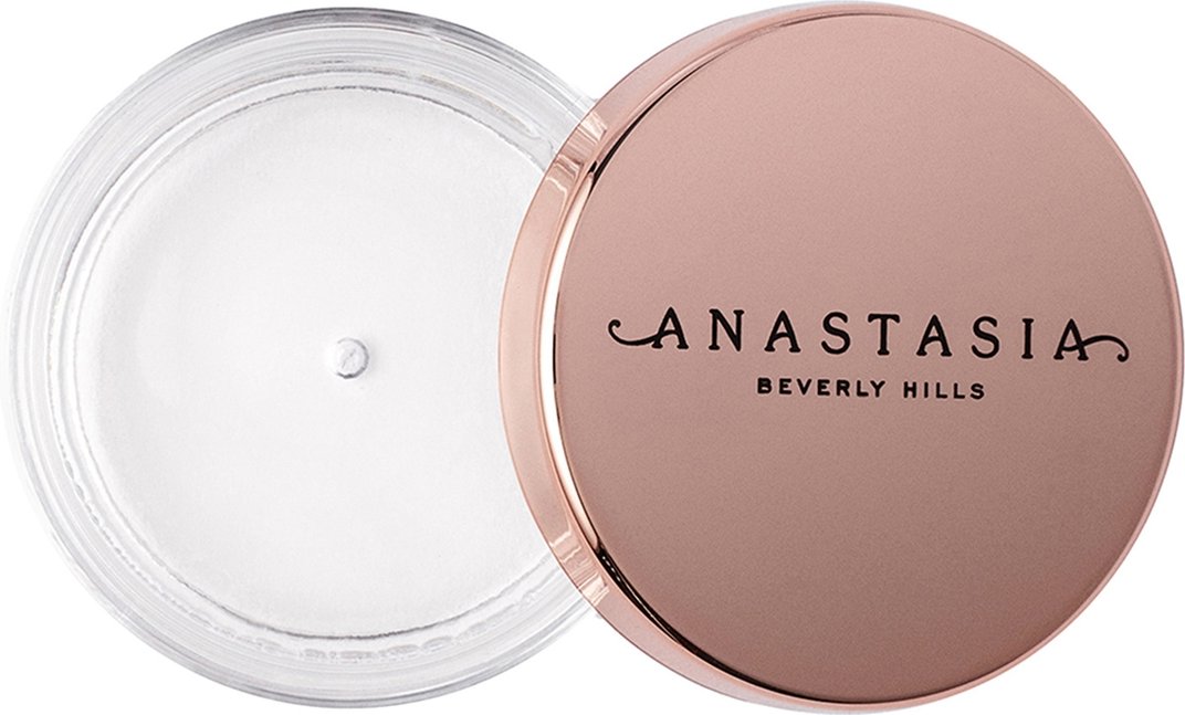 Anastasia Beverly Hills Brow Freeze - Deluxe