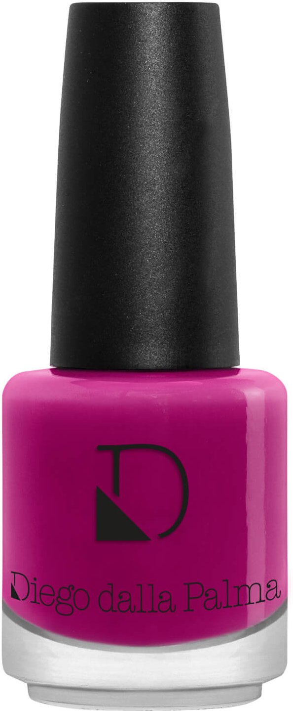 Diego Dalla Palma Nail Polish (Various Shades) - Truth or Dare