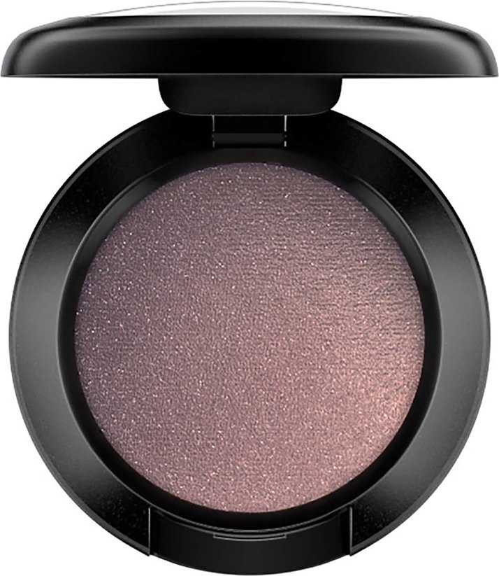 MAC Kleiner Lidschatten (Verschiedene Farben) - Frost - Satin Taupe