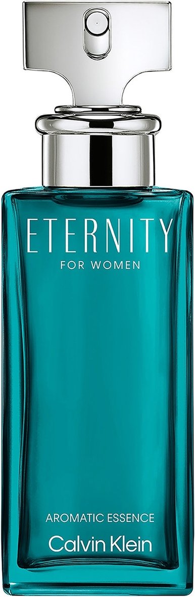 Calvin Klein Eternity Aromatic Essence for Women 50ml