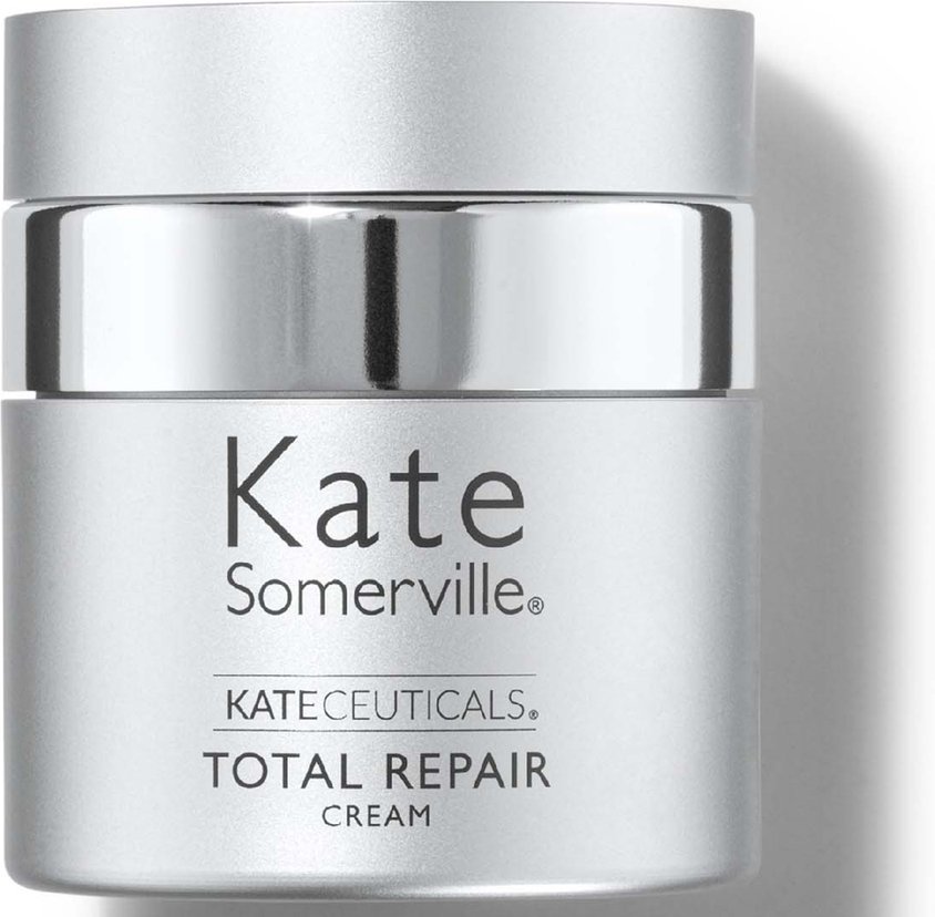 Kate Somerville KateCeuticals Total Repair Cream 30ml