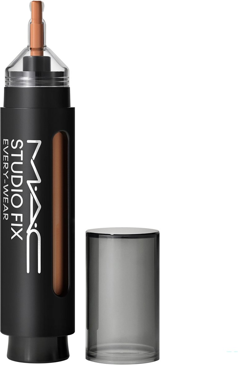 MAC Studio Fix Every-Wear All-Over Face Pen 12ml (Various Shades) - NC44