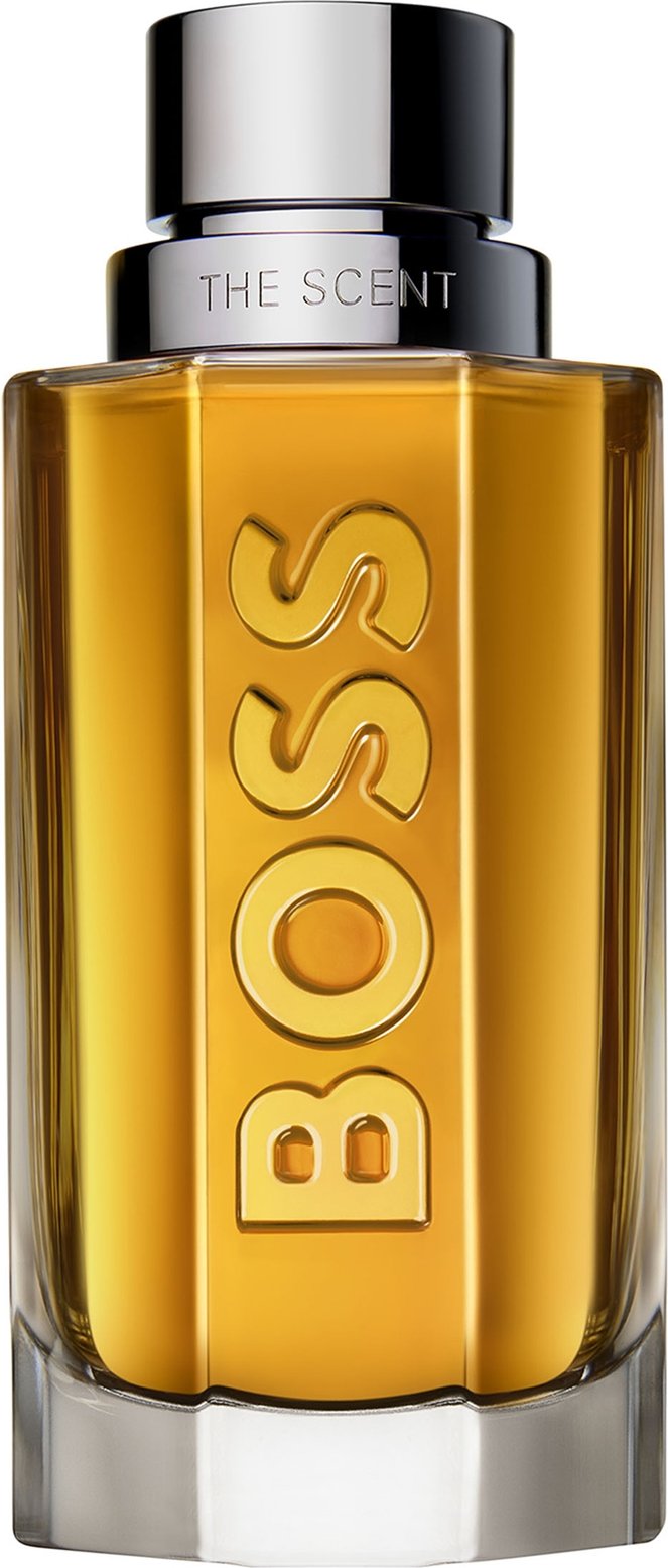 Thumbnail - HUGO BOSS BOSS The Scent For Him Eau de Toilette 200ml