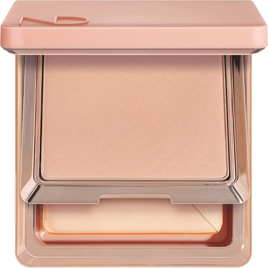 Natasha Denona HY-GLAM Powder Foundation 12.5g (Various Shades) - R4