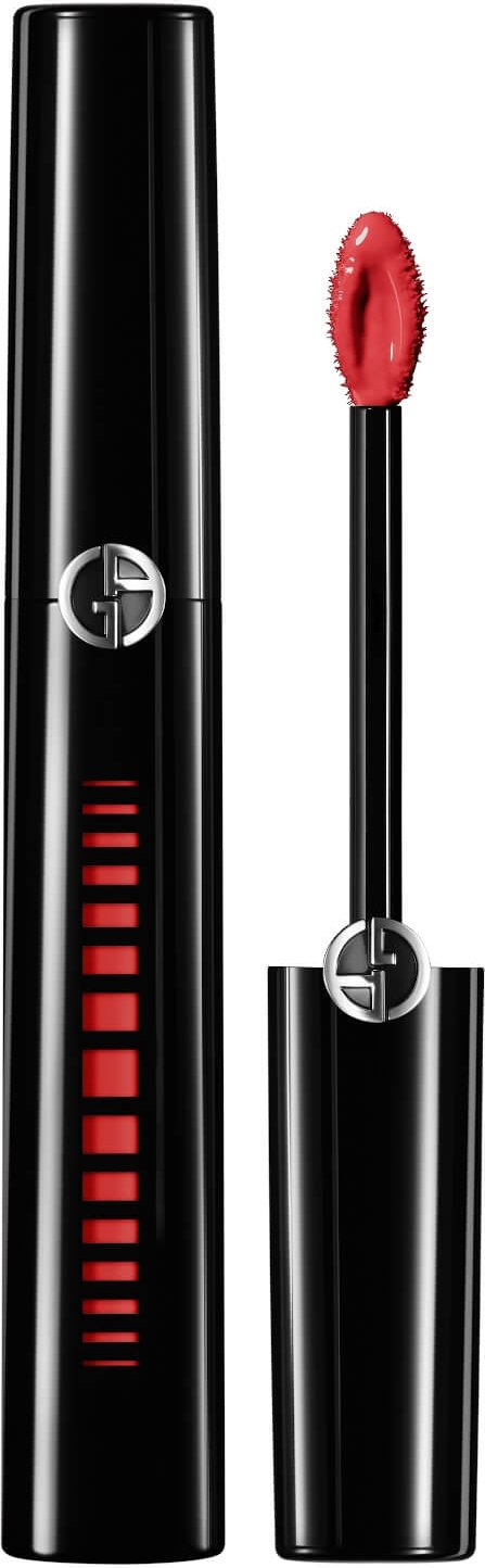 Thumbnail - Armani Ecstasy Mirror Elevated Shine Lip Gloss (Various Shades) - 502