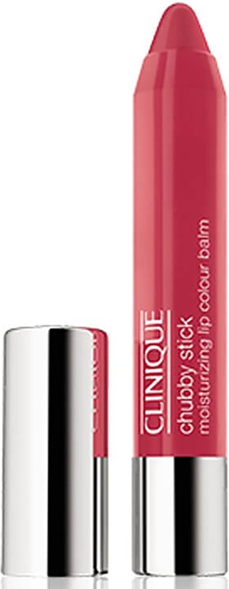 Clinique Chubby Stick 3g - Mighty Mimosa