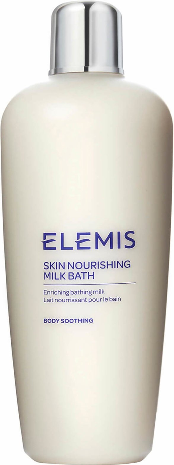 Elemis Skin Nourishing Milchbad (400 ml)