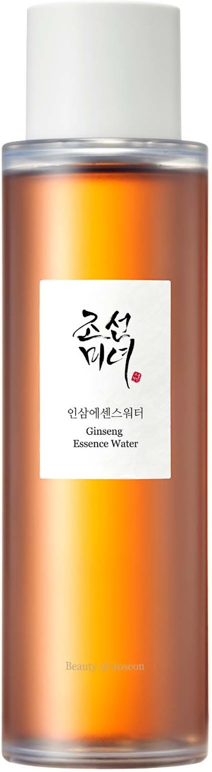 Beauty of Joseon Ginseng Essence Water Toner 150ml