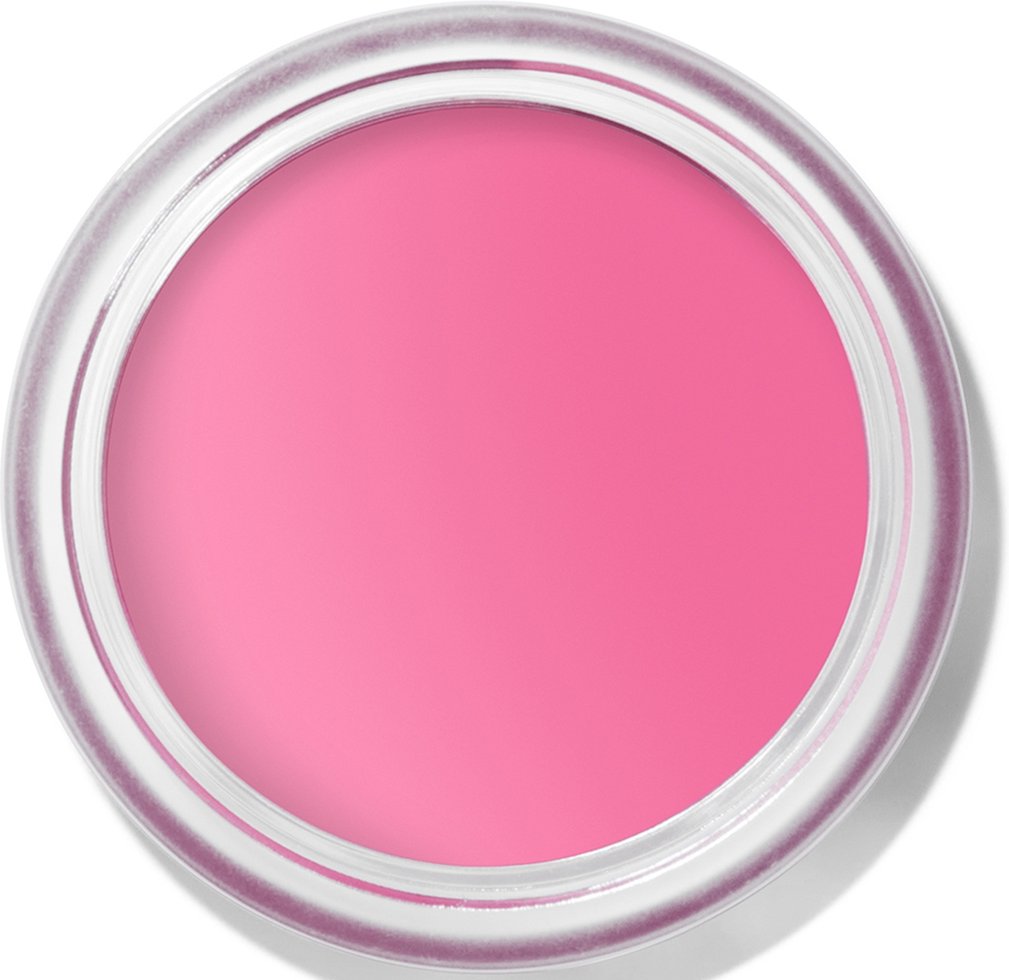 Bobbi Brown Pot Rouge Matte - Various Shades - Peony: Cool soft blue pink