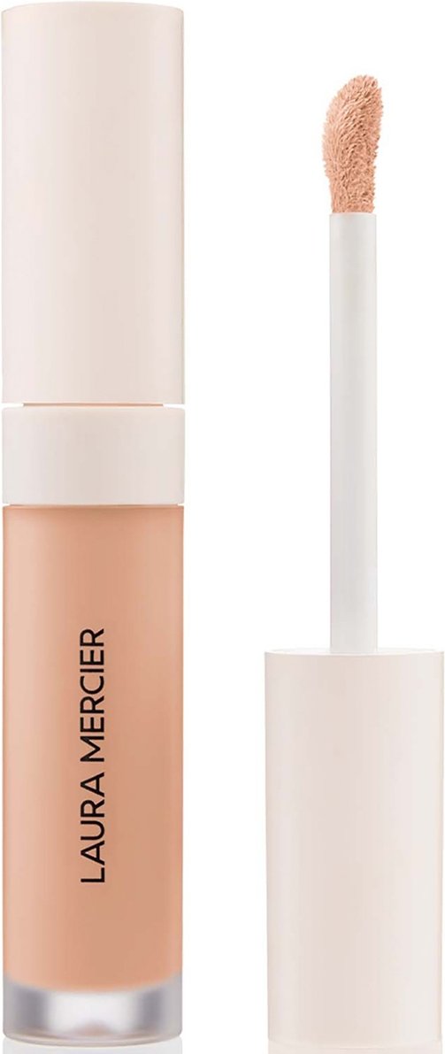 Laura Mercier Real Flawless Weightless Perfecting Concealer 5.4ml (Various Shades) - 8 - 2N1