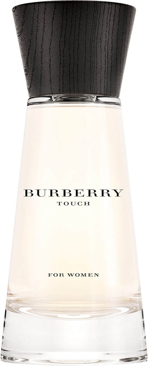 Burberry Touch Eau de Parfum 100ml