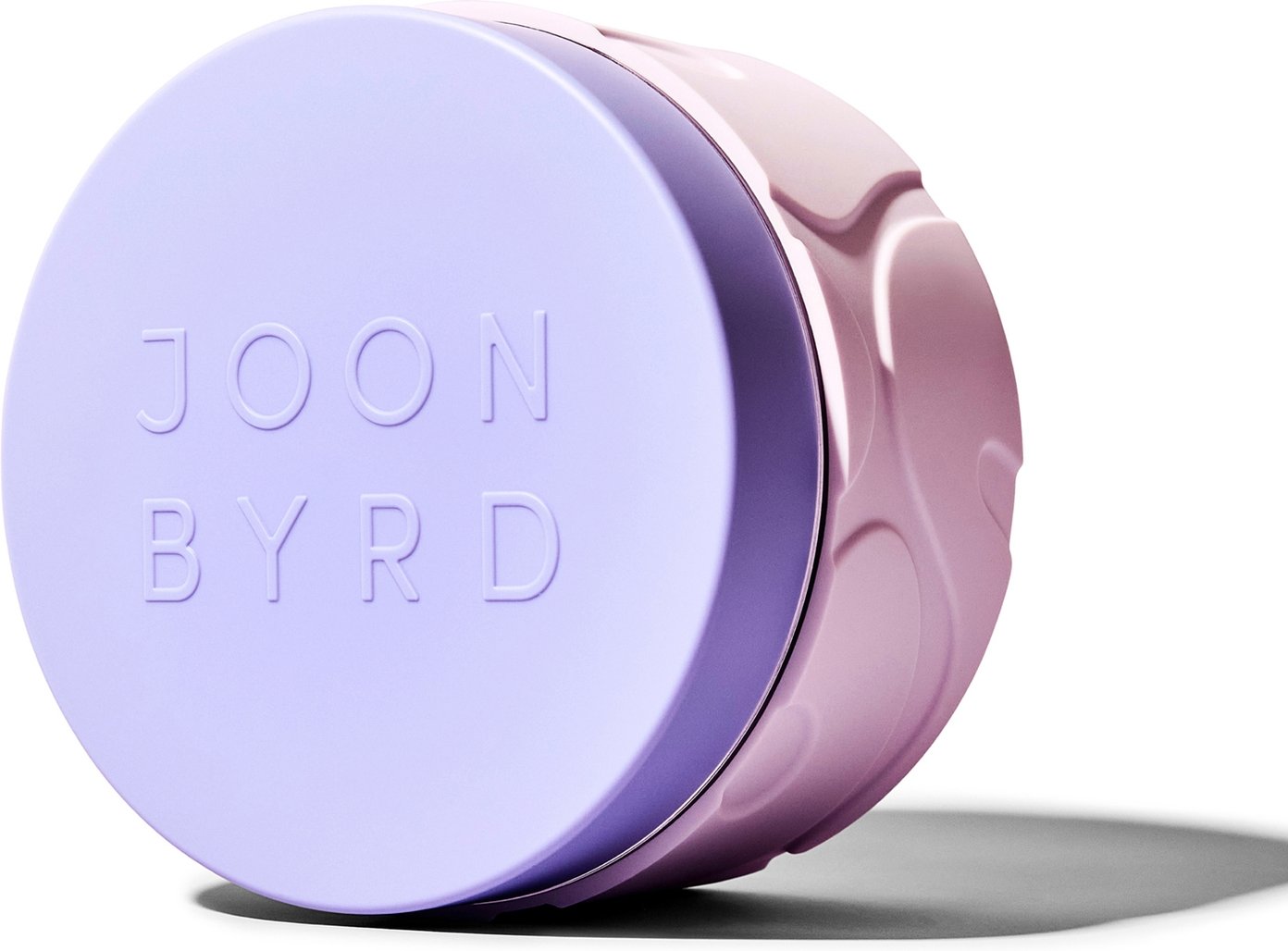 Joonbyrd Violet Haze Body Scrub 200ml