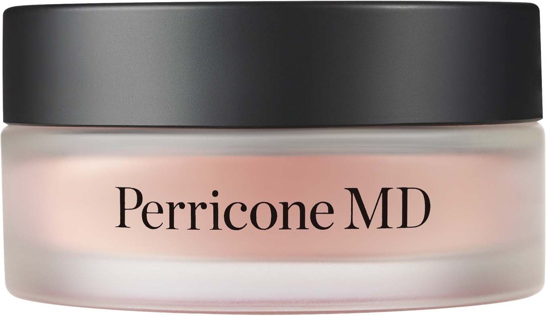 Perricone MD NMS Illuminating Tinted Balm 39g (Various Shades) - Pearl