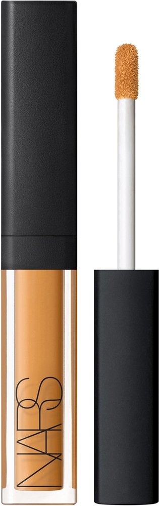 NARS Mini Radiant Creamy Concealer 1.4ml (Various Shades) - Walnut