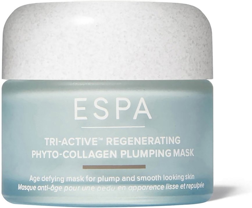 ESPA Phyto Collagen Plumping Mask 55ml