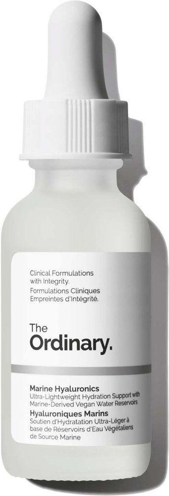 The Ordinary Marine Hyaluronics 30 ml