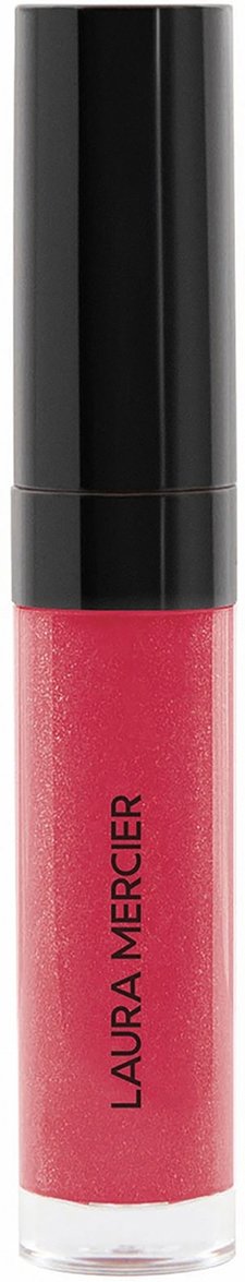 Laura Mercier Lip Glacè 5.5ml (Various Shades) - 190 Rose Syrup