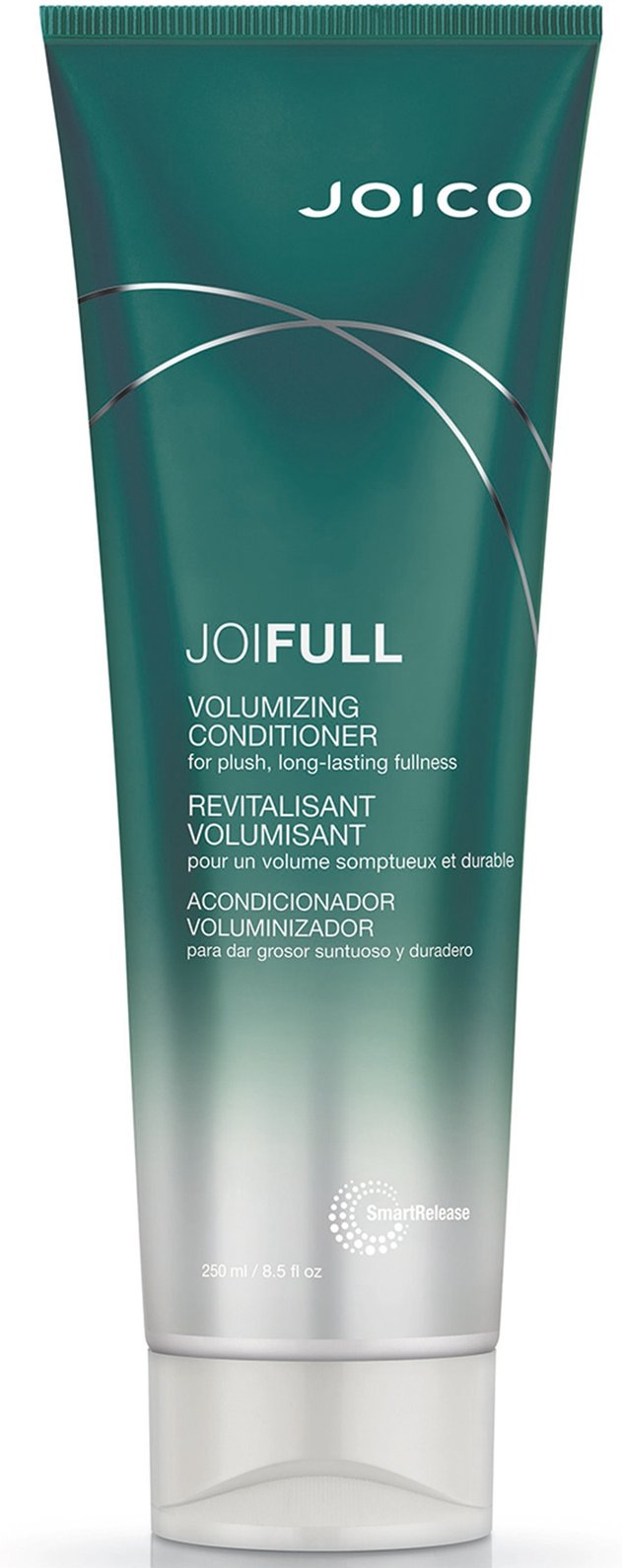 Joico JoiFull Volume Conditioner 250ml