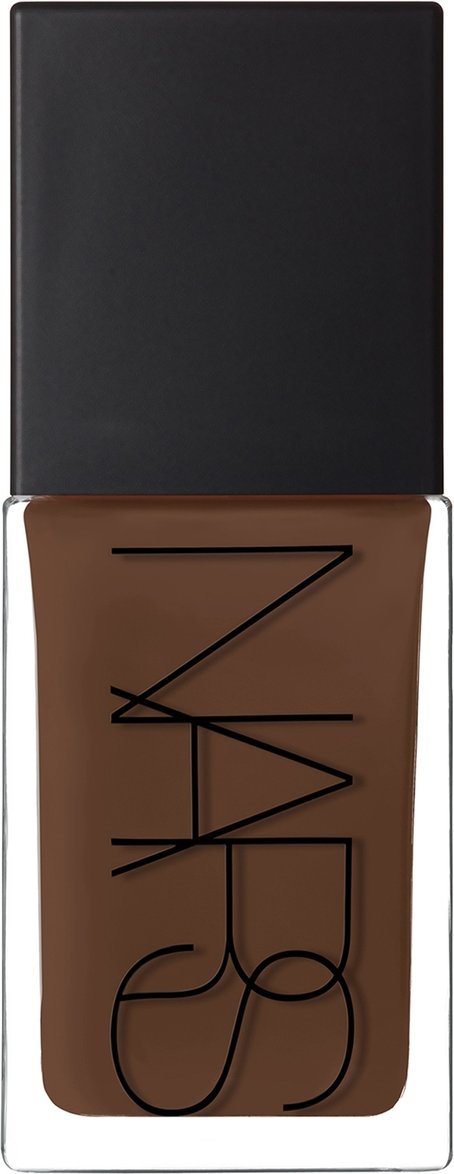 NARS Light Reflecting Foundation 30ml (Various Shades) - Anguilla
