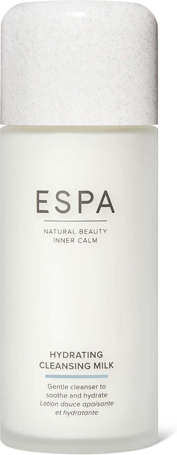 ESPA Hydrating Cleansing Milk 200ml