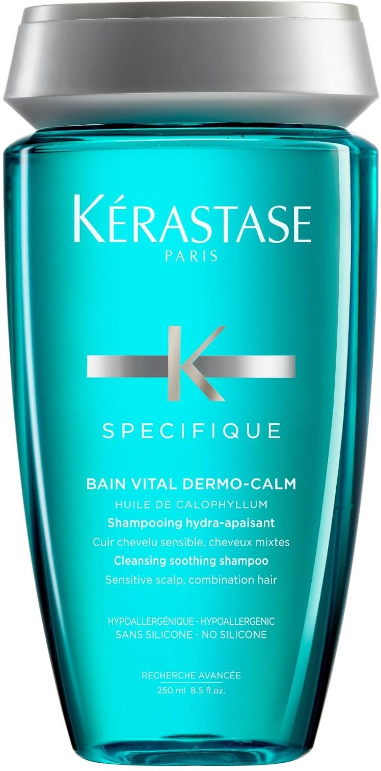 Kérastase Specifique Bain Vital Dermo-Calm 250ml