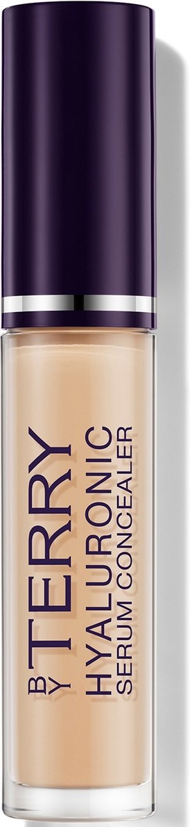 By Terry Hyaluronic Serum Concealer (Various Shades) - 4. Rosy Nude