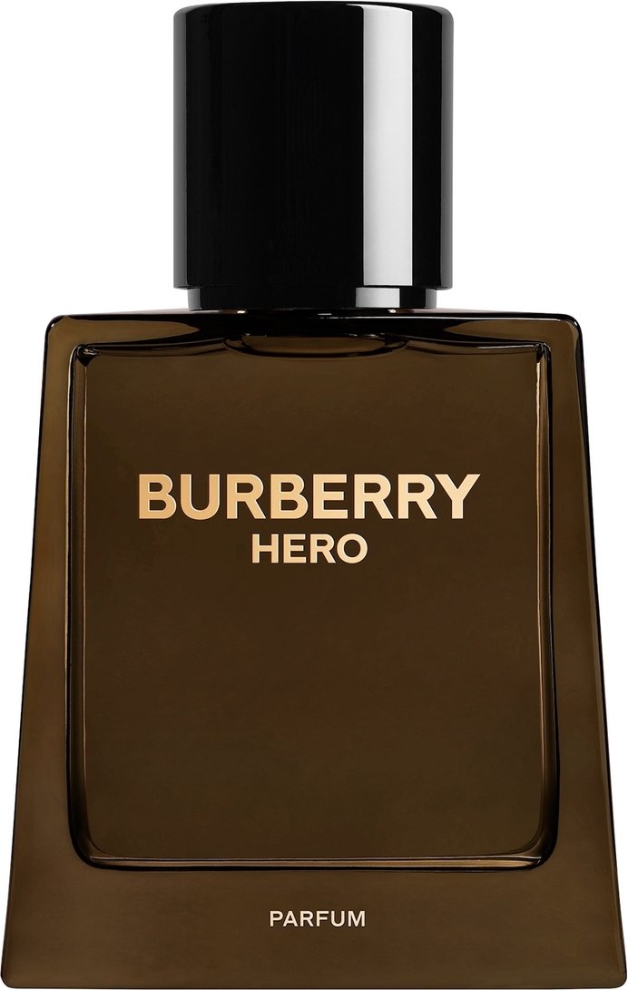 Burberry Hero Parfum for Men 50ml
