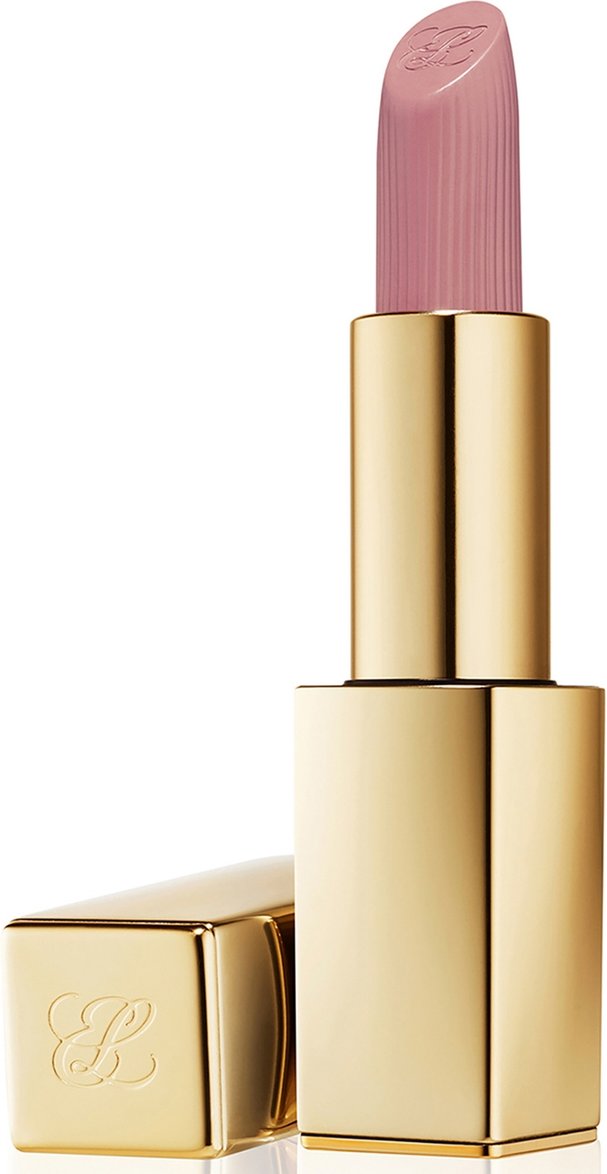 Thumbnail - Estée Lauder Pure Colour Matte Lipstick 3.5g (Various Shades) - Influential