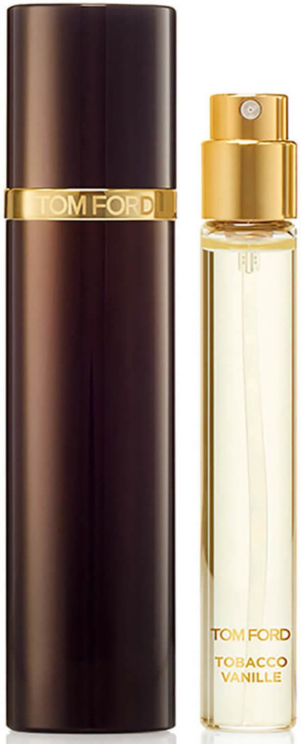 Tom Ford Tobacco Vanille Eau de Parfum Atomizer 10ml