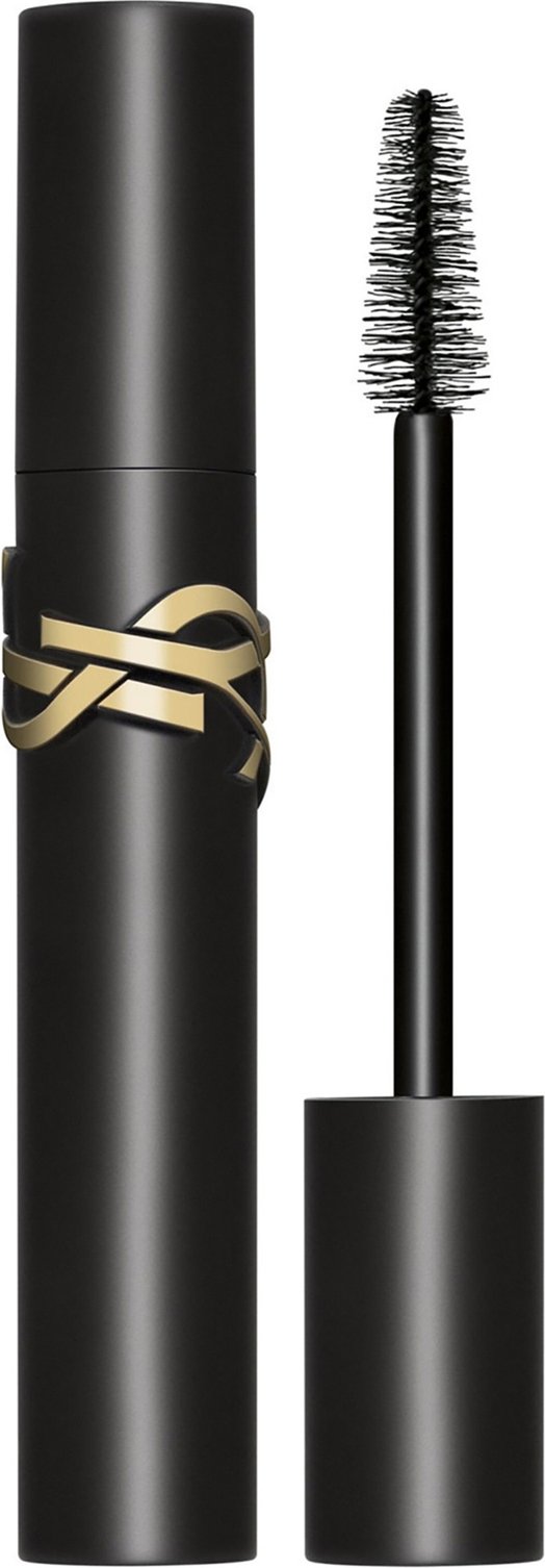 Yves Saint Laurent Lash Clash Extreme Volume Mascara 9ml
