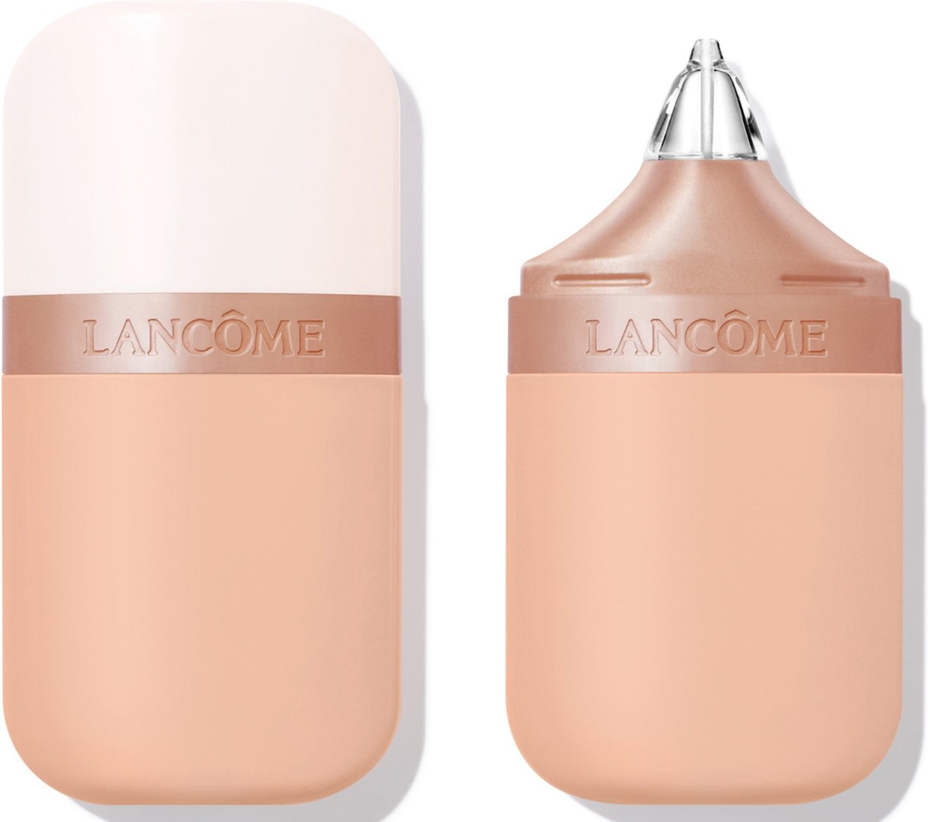 Lancôme Idole 3 Serum Skintint 30ml (Various Shades) - 14N