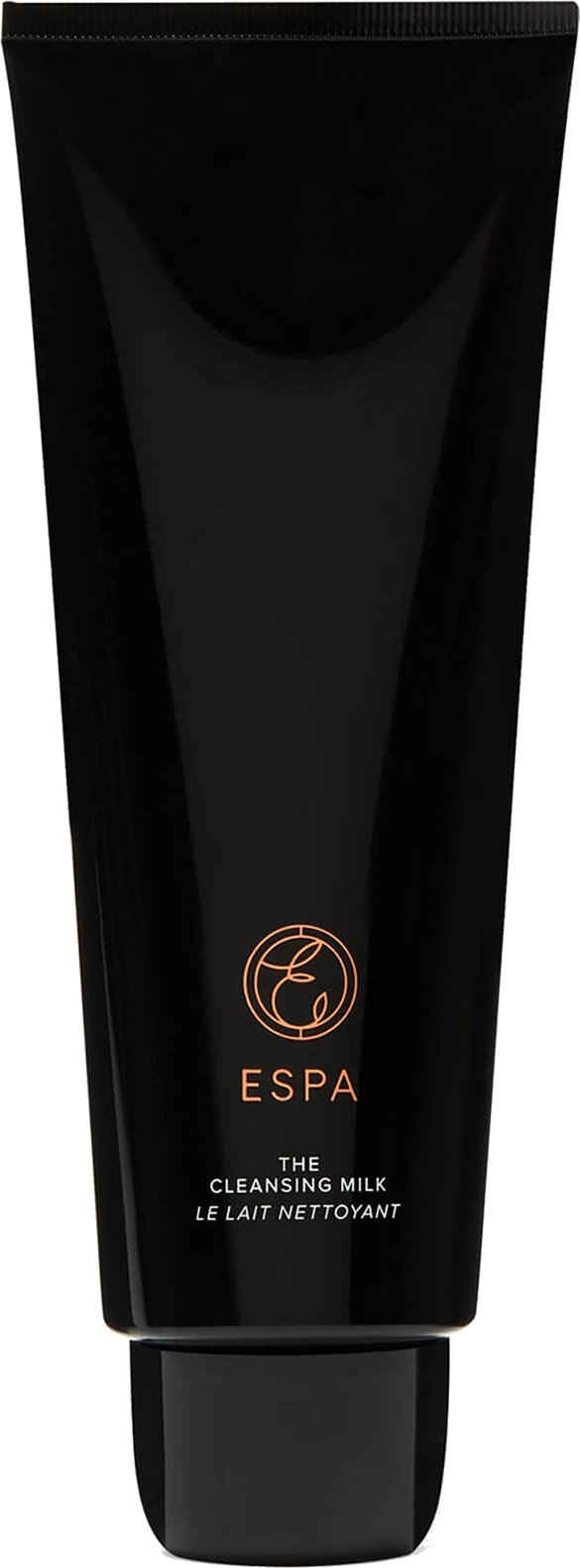 ESPA The Cleansing Milk 200ml